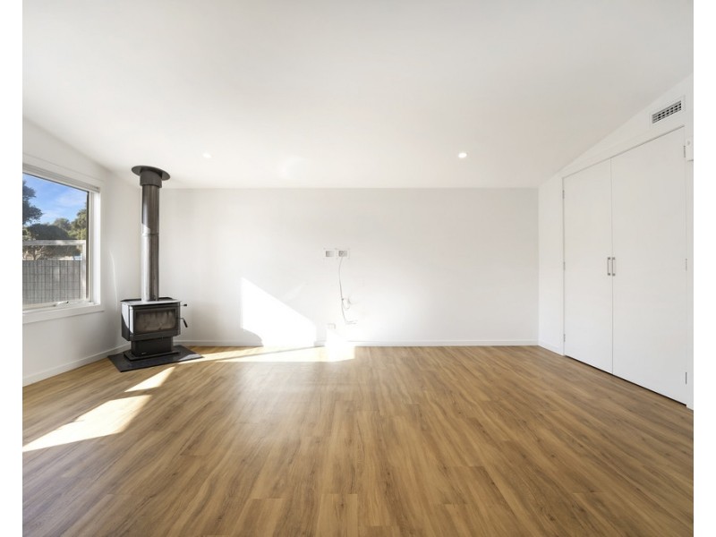 15 Kenwyn Court, Cowes VIC 3922