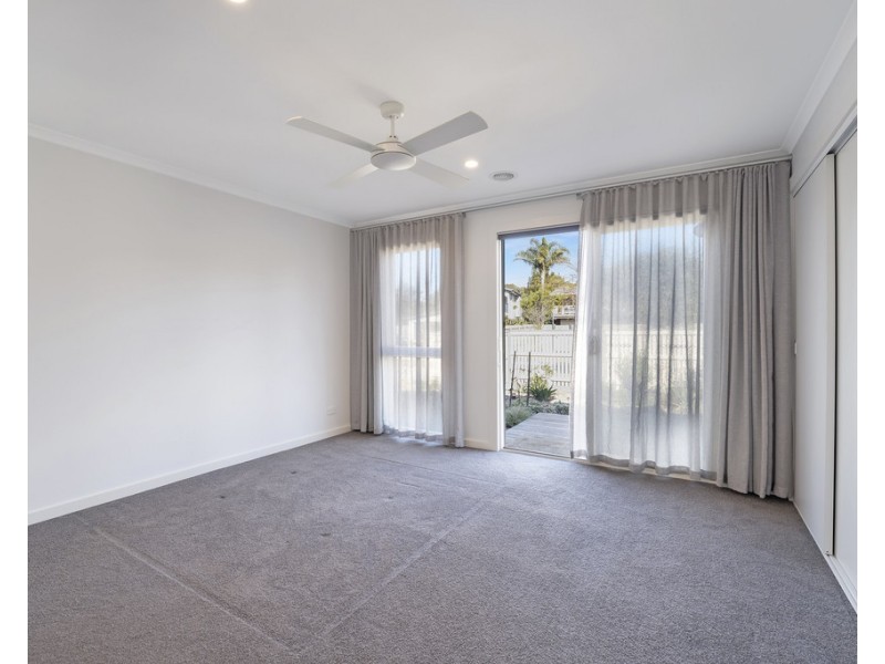 15 Kenwyn Court, Cowes VIC 3922