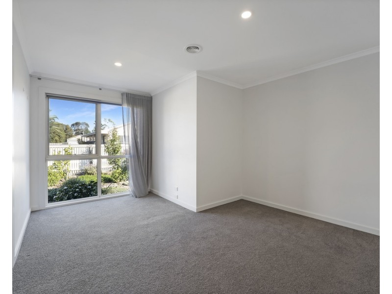 15 Kenwyn Court, Cowes VIC 3922