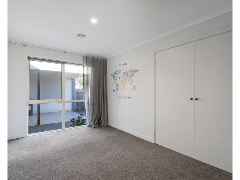 15 Kenwyn Court, Cowes VIC 3922