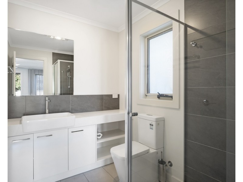 15 Kenwyn Court, Cowes VIC 3922