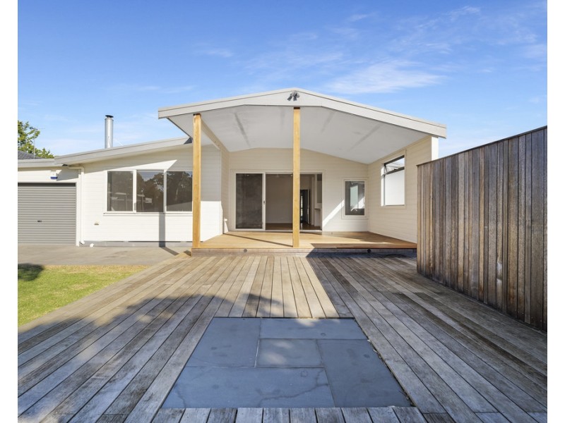 15 Kenwyn Court, Cowes VIC 3922