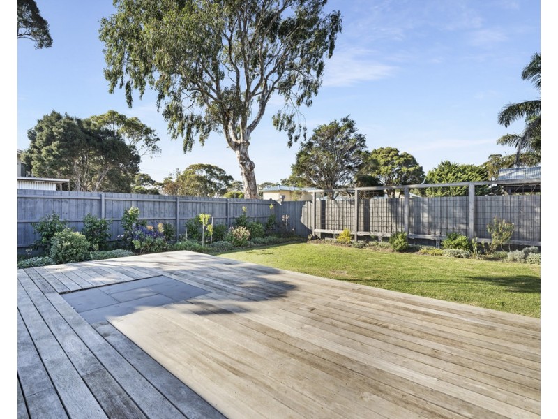 15 Kenwyn Court, Cowes VIC 3922