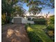 13 Hastings Street, Rhyll VIC 3923