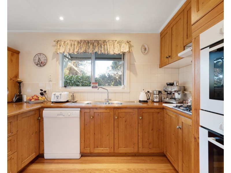 13 Hastings Street, Rhyll VIC 3923