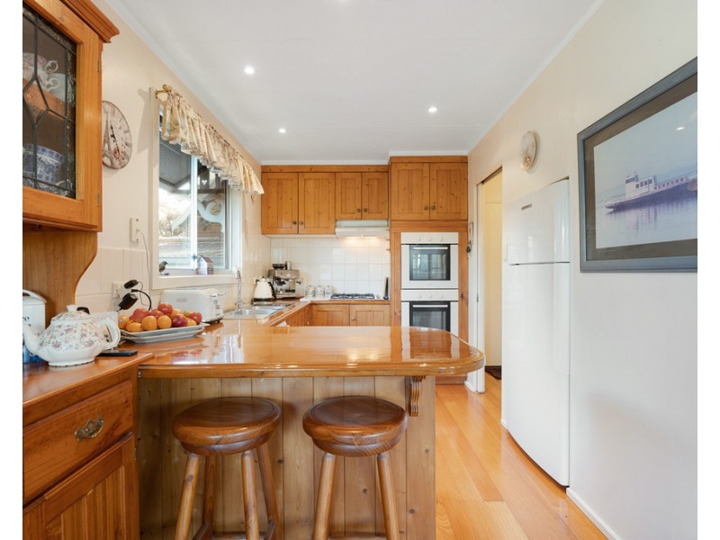 13 Hastings Street, Rhyll VIC 3923