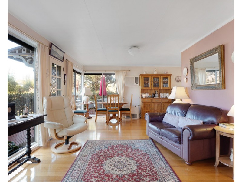 13 Hastings Street, Rhyll VIC 3923