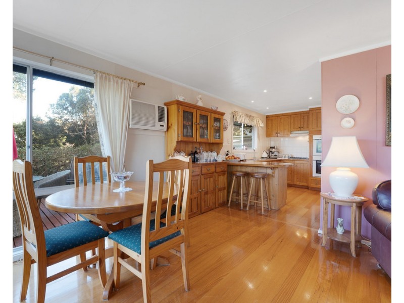 13 Hastings Street, Rhyll VIC 3923