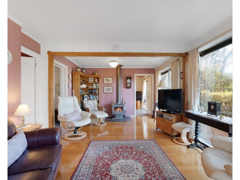 13 Hastings Street, Rhyll VIC 3923