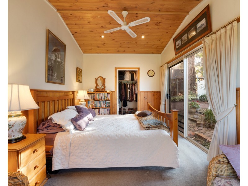 13 Hastings Street, Rhyll VIC 3923