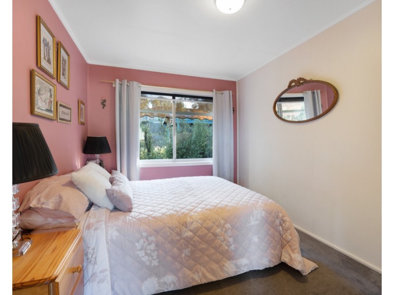 13 Hastings Street, Rhyll VIC 3923