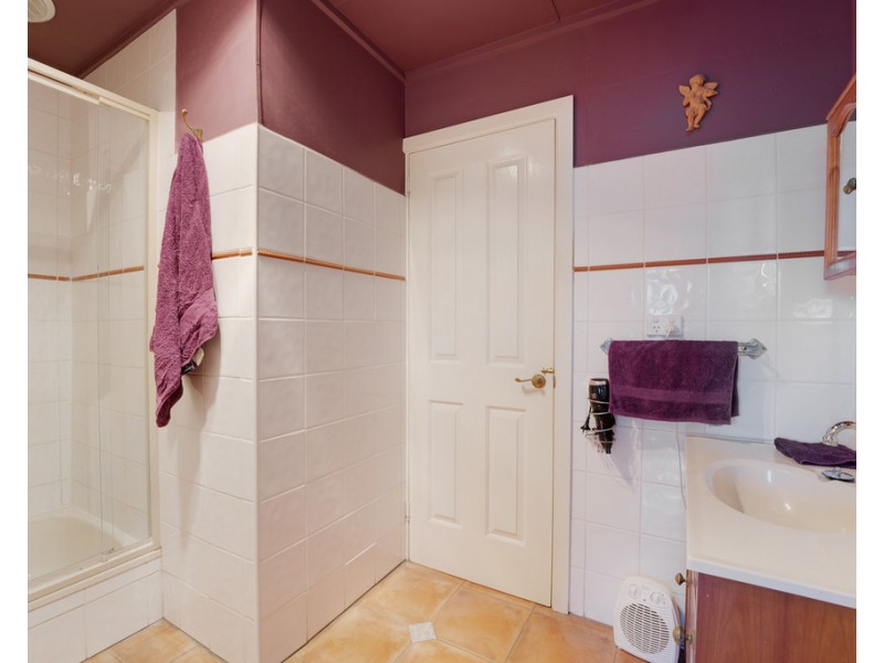 13 Hastings Street, Rhyll VIC 3923