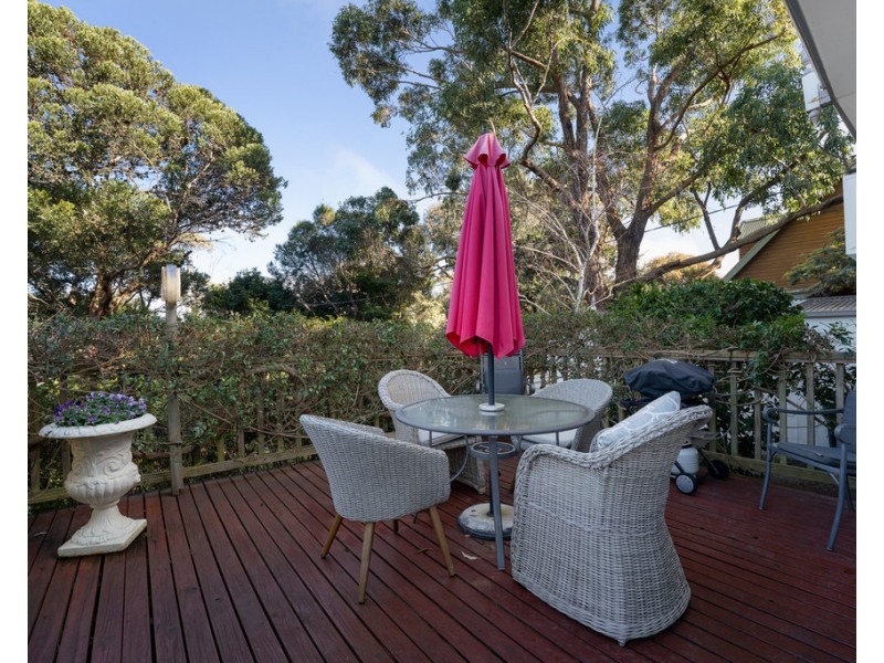 13 Hastings Street, Rhyll VIC 3923