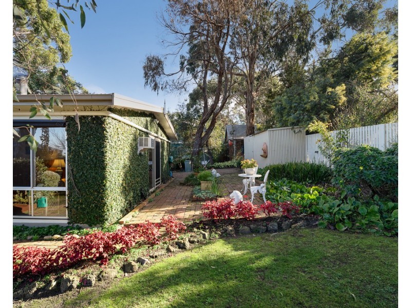 13 Hastings Street, Rhyll VIC 3923