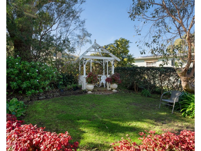 13 Hastings Street, Rhyll VIC 3923