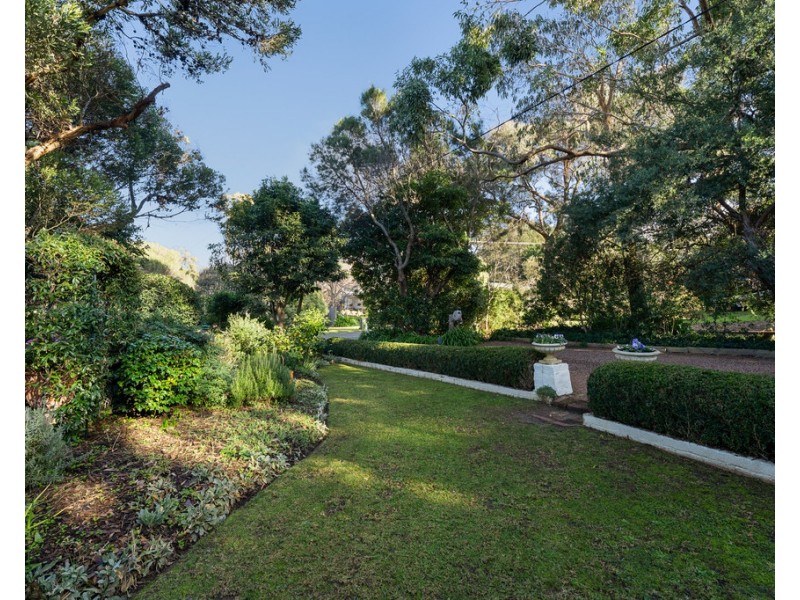 13 Hastings Street, Rhyll VIC 3923