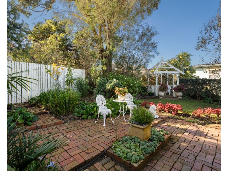 13 Hastings Street, Rhyll VIC 3923