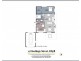 13 Hastings Street, Rhyll VIC 3923 Floorplan