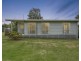 594 Settlement Road, Cowes VIC 3922