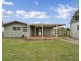 594 Settlement Road, Cowes VIC 3922
