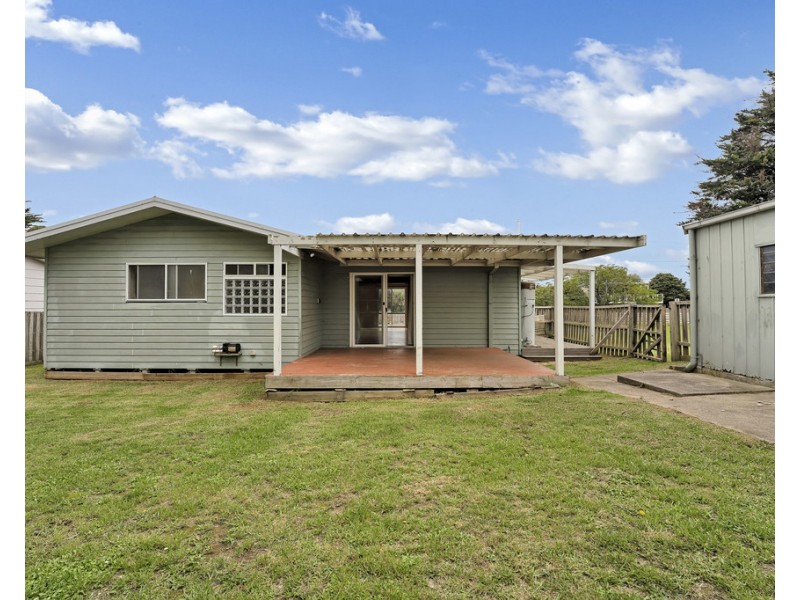594 Settlement Road, Cowes VIC 3922