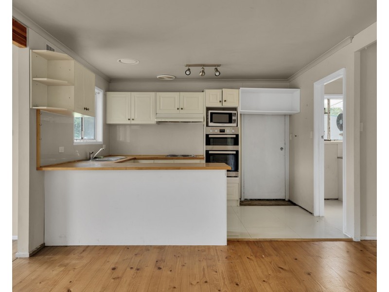 594 Settlement Road, Cowes VIC 3922