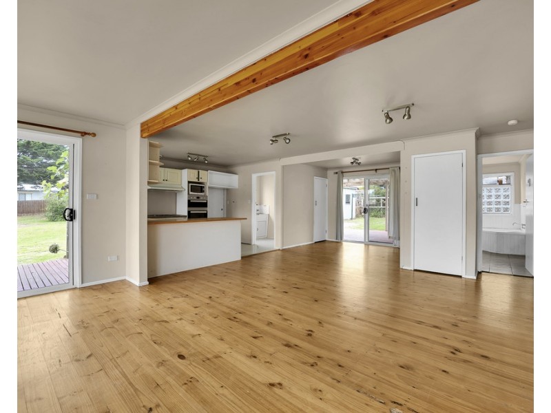 594 Settlement Road, Cowes VIC 3922