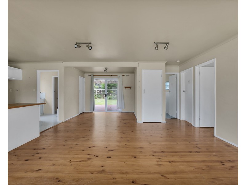 594 Settlement Road, Cowes VIC 3922