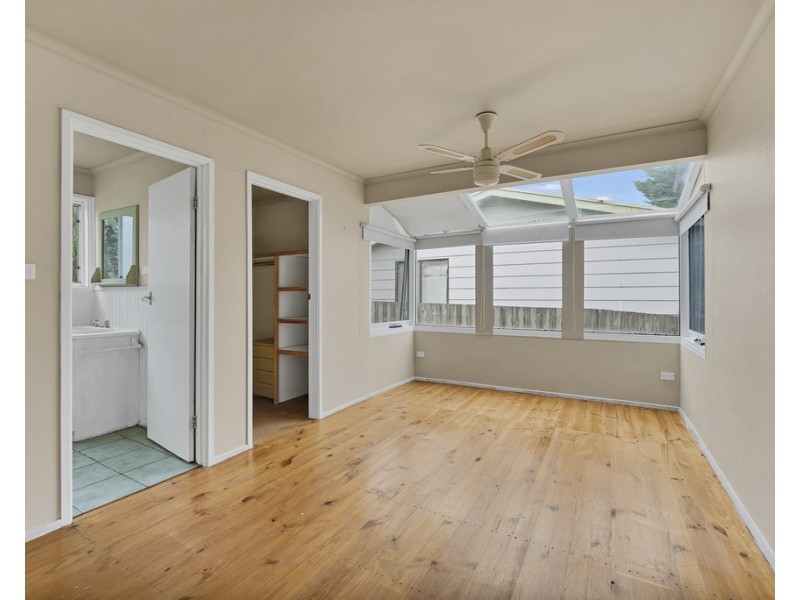 594 Settlement Road, Cowes VIC 3922