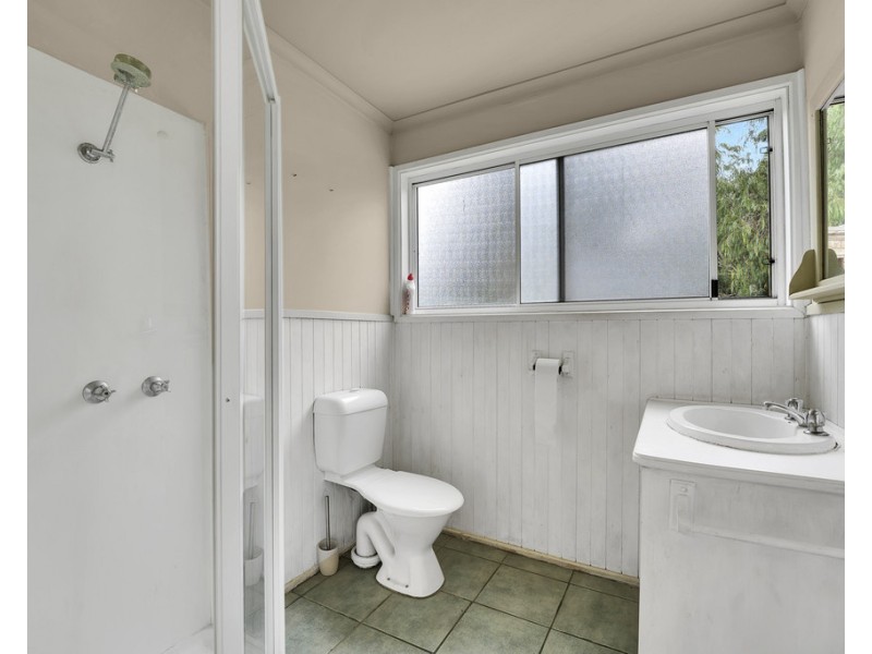 594 Settlement Road, Cowes VIC 3922