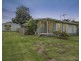 594 Settlement Road, Cowes VIC 3922