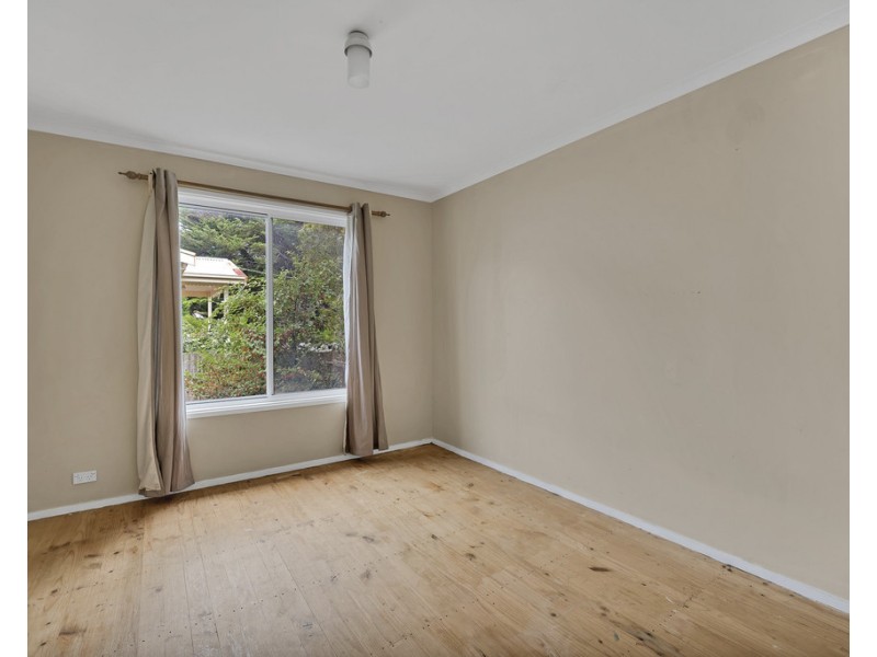 594 Settlement Road, Cowes VIC 3922