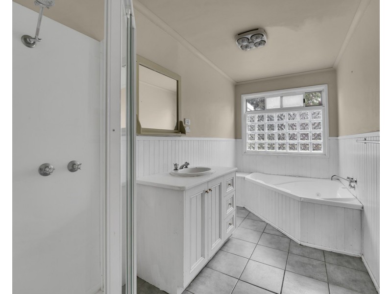 594 Settlement Road, Cowes VIC 3922