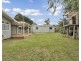 594 Settlement Road, Cowes VIC 3922