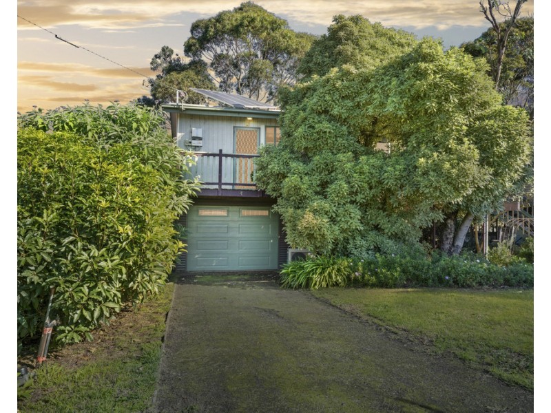 47 Teddy Bear Lane, Cowes VIC 3922