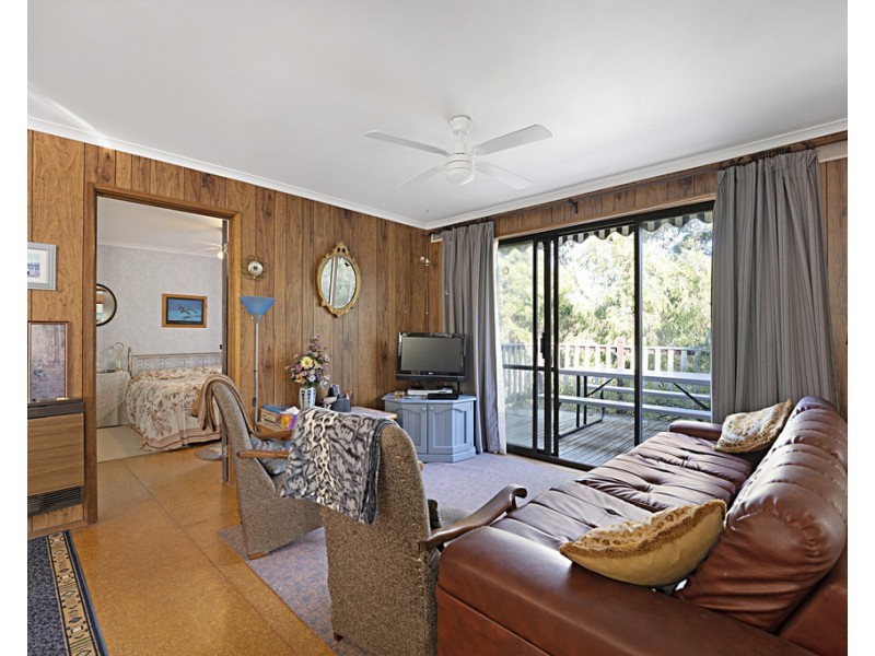 47 Teddy Bear Lane, Cowes VIC 3922