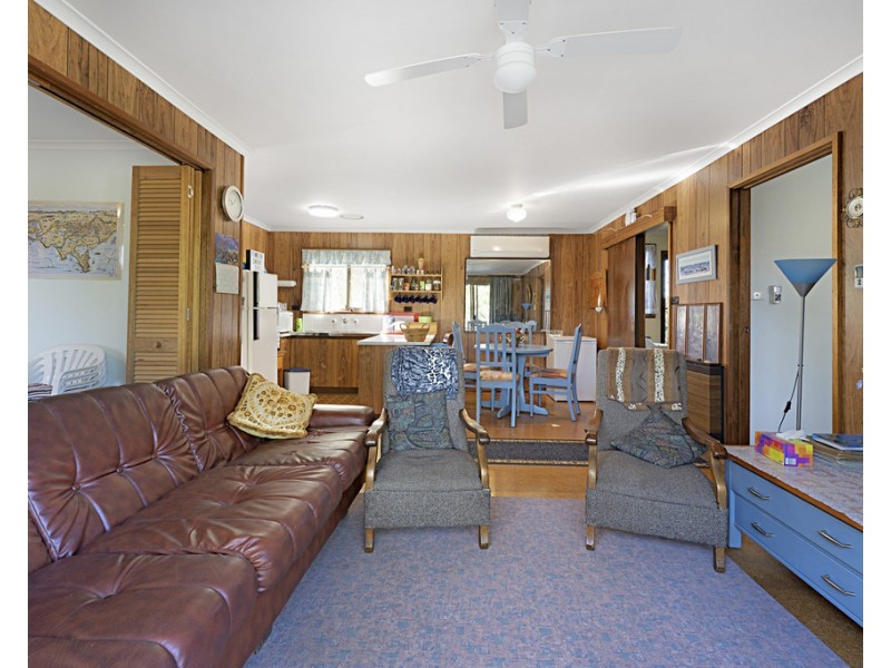 47 Teddy Bear Lane, Cowes VIC 3922