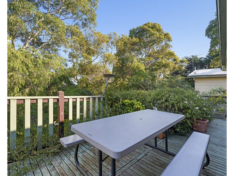 47 Teddy Bear Lane, Cowes VIC 3922