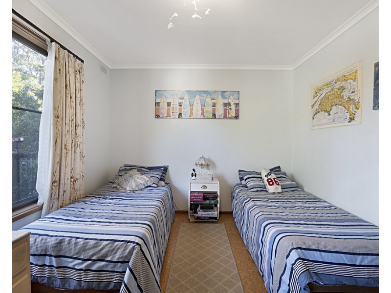 47 Teddy Bear Lane, Cowes VIC 3922