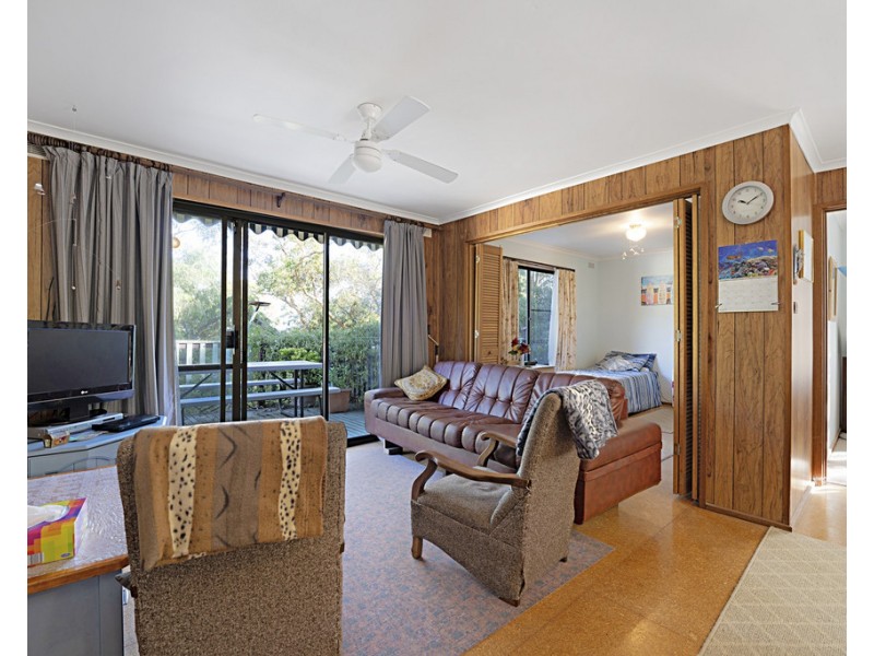 47 Teddy Bear Lane, Cowes VIC 3922
