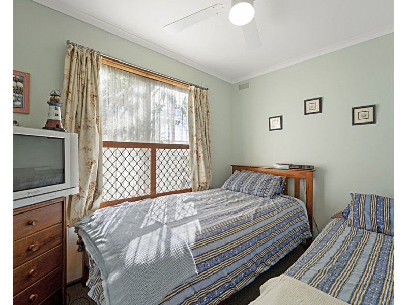 47 Teddy Bear Lane, Cowes VIC 3922