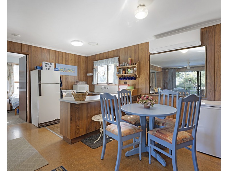 47 Teddy Bear Lane, Cowes VIC 3922