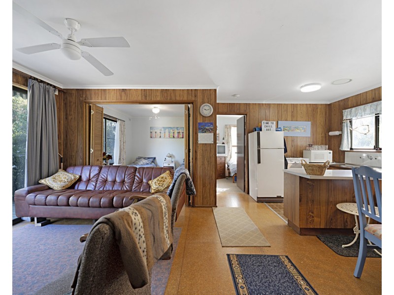 47 Teddy Bear Lane, Cowes VIC 3922