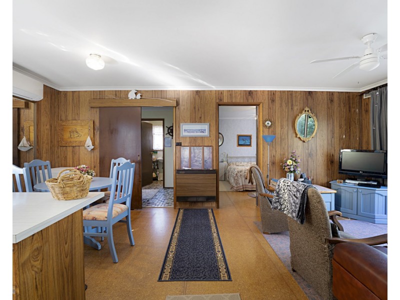 47 Teddy Bear Lane, Cowes VIC 3922