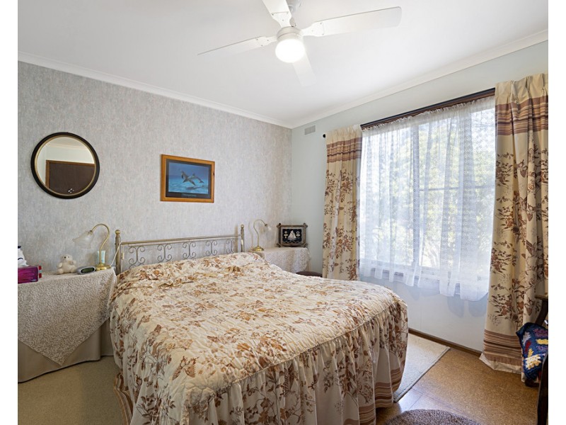 47 Teddy Bear Lane, Cowes VIC 3922