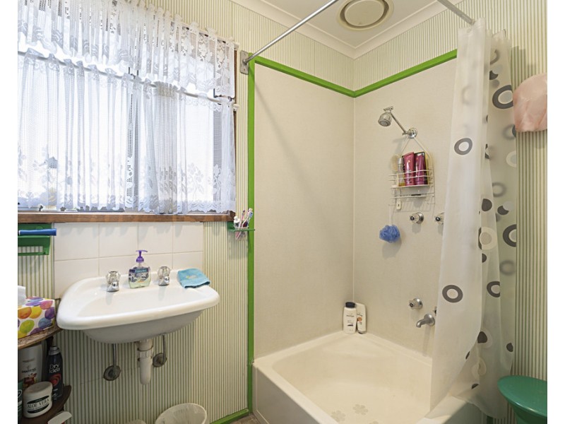 47 Teddy Bear Lane, Cowes VIC 3922