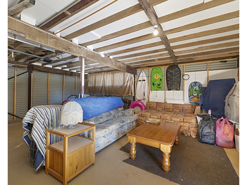 47 Teddy Bear Lane, Cowes VIC 3922