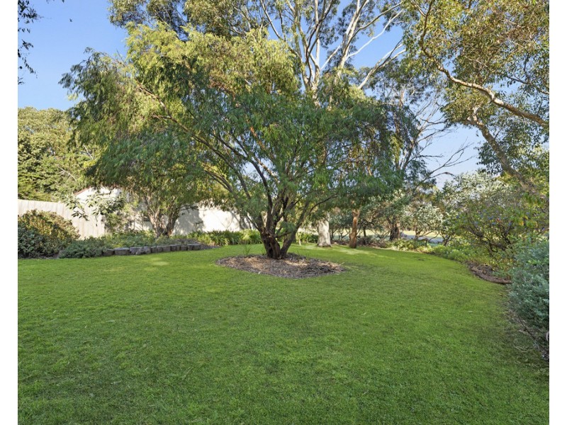 47 Teddy Bear Lane, Cowes VIC 3922