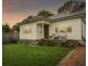23 San Remo Crescent, Sunset Strip VIC 3922
