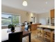 23 San Remo Crescent, Sunset Strip VIC 3922